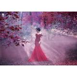 Horoscopul săptăm&acirc;nii 7-13 august 2023: Află ce &icirc;ți rezervă astrele!