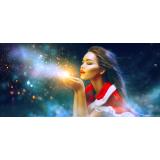 Horoscop de Sărbătoare: Ce rezervă astrele fiecărei zodii de Crăciun