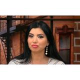 Silviu Prigoană, mesaj pentru Adriana Bahmuțeanu, după ce s-a logodit. Cum a reacționat vedeta