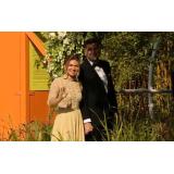 Simona Halep, primele declarații despre divorțul de Toni Iuruc: &bdquo;Am decis de comun acord&rdquo;