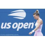 Simona Halep, fără avantaj &icirc;n cazul de dopaj; specialiștii exclud o posibilă &icirc;nscenare. Cum și-ar putea demonstra nevinovăția 