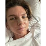 Simona Halep nu va reveni pe terenul de tenis &icirc;n acest an. Care este explicația sportivei