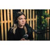 Simona Halep a acordat primul interviu după divorț: &bdquo;Sfatul meu pentru toată lumea este...&rdquo;