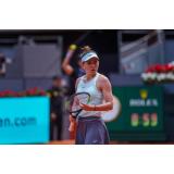Simona Halep, pe lista neagră a tenismenelor dopate. Ce s-a &icirc;nt&acirc;mplat cu alte sportivele prinse cu substanțe interzise