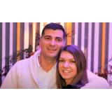 Simona Halep și Toni Iuruc au stabilit data nunții. Ce sfaturi i-a dat Mihai Albu tenismenei 