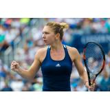 Simona Halep, depistată pozitiv cu o substanță interzisă la US Open. &bdquo;Cel mai mare șoc din viața mea&rdquo;