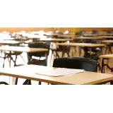 Simulare Bacalaureat 2023 la Limba și Literatura Rom&acirc;nă. Ce subiect a picat la punctul 3