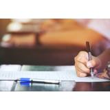 Simulare Bacalaureat 2023. S-au publicat subiectele la materiile pentru proba a treia