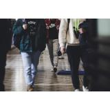 Fără aglomerație l&acirc;ngă școlile din Capitală, din 2023. Sistemul &bdquo;Kiss and Ride&rdquo; a fost adaptat &icirc;n premieră la București