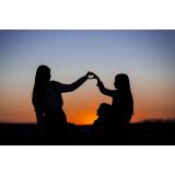 10+ mesaje emoționante pentru cea mai bună prietenă de suflet