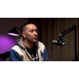 Sișu, declarații total neașteptate la o lună de la moartea lui Nosfe: &bdquo;Avea haine scumpe mereu, &icirc;n toate clipurile&rdquo;