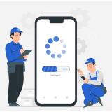 Site-ul Ministerului Educației a fost spart de hackeri. Ce mesaj au lăsat răufăcătorii