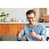 Situații &icirc;n care un credit online poate fi soluția salvatoare