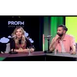 Viața de părinți este una plină de provocări pentru Smiley și Gina Pistol: &bdquo;Nu am mai dormit de doi ani&rdquo;