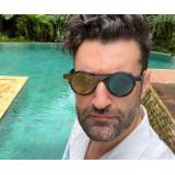 Smiley, părere sinceră despre filmul &bdquo;Teambuilding&rdquo;. De ce nu a mers să &icirc;l vadă la cinema