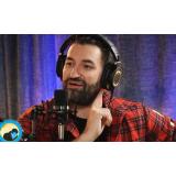 Smiley, despre una dintre cele mai grele perioade din viața sa: &bdquo;Nu aveam bani să trecem strada&rdquo;