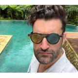 Smiley și-a pierdut vocea. Ce decizie a luat iubitul Ginei Pistol din cauza problemelor de sănătate