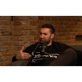 Pe ce a cheltuit Smiley primii bani pe care i-a c&acirc;știgat: &bdquo;C&acirc;t de mult mi i-am dorit&rdquo;