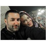 Smiley a fost un adolescent sărac. Ce făcea artistul pentru a-și potoli foamea c&acirc;nd mergea fără bani la mare