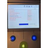 Conducea sub influența a 7 tipuri de droguri. Isprava unui șofer din București