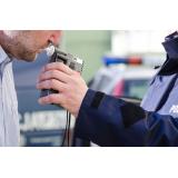 Șoferii prinși băuți sau drogați la volan ar putea face &icirc;nchisoare