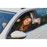 Șoferii vor putea să reducă perioada de suspendare a permisului auto. Care este condiția