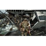 Soldații ucraineni au reușit să recucerească peste 20 de localități &icirc;n 24 de ore