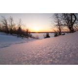 Solstițiul de iarnă - 21 decembrie 2022. Ce este interzis să faci &icirc;n cea mai scurtă zi din an