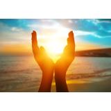 Solistițul de vară 2022. Tradiții populare de Ziua Soarelui