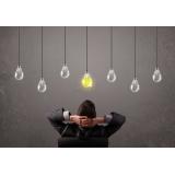 Soluțiile rom&acirc;nilor pentru a-și micșora facturile la iarnă: prize și becuri smart 