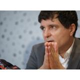 SONDAJ: Ce părere au bucureștenii despre Nicușor Dan &icirc;n funcția de primar al Capitalei