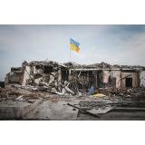 Sondaj INSCOP: Aproape 40% dintre rom&acirc;ni sunt de părere că Ucraina va c&acirc;știga războiul cu Rusia. De ce ne temem &icirc;nsă cel mai mult