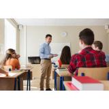 Profesorii sunt principala problemă a sistemului de educație din Rom&acirc;nia