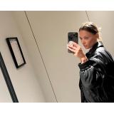 Sora Deliei a divorțat &icirc;n secret!? Primele declarații ale Ginei Matache despre divorțul fiicei sale