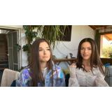 Sora lui Theo Rose vrea să devină mamă, după ce a divorțat: &bdquo;Să &icirc;mi revendic dreptul la fericire&rdquo;