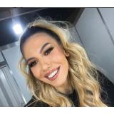 Sore și iubitul ei, Mircea, s-au despărțit: &bdquo;Nu mai formăm un cuplu, dar vom forma mereu o familie&rdquo;