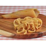 Șoriciul, cel mai mare deliciu de Crăciun. C&acirc;te calorii conține 100 de grame de șorici