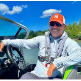 Sorin Bontea a avut primul job la 16 ani. Nu i-a fost deloc ușor: &bdquo;Am lucrat trei ani, apoi m-au trimis &icirc;n armată&rdquo;