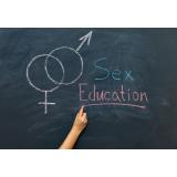 Sorin C&icirc;mpeanu, despre educaţia sexuală &icirc;n şcoli: &bdquo;Va fi pentru toți elevii, nu opţională!&rdquo;