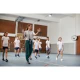 Fără note la sport, muzică și desen. Cum vor fi notați elevii la aceste discipline