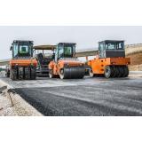 Ministrul Transporturilor: A fost desemnat c&acirc;știgătorul ultimului lot din Autostrada Moldovei