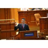 Sorin Grindeanu, acuzații la adresa guvernării: &bdquo;Nici &icirc;n prezent nu știm unde s-au dus acești bani!&rdquo;