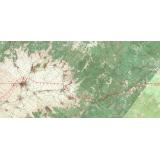 Sorin Grindeanu: &bdquo;Se reia proiectarea Autostrăzii Brașov-Bacău&rdquo;