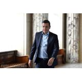 Sorin Grindeanu: &bdquo;Turbulența de dreapta trebuie să se &icirc;ncheie&rdquo; 