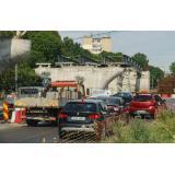 Primăria Sectorului 4 a dat &icirc;n folosință o șosea dintre Cartierul Berceni şi ieşirea către Jilava