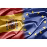 Spania preia preşedinţia rotativă a Uniunii Europene, de la 1 iulie