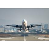 Spaţiul aerian elveţian a fost &icirc;nchis din cauza unor defecțiuni informatice