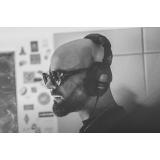 Speak a tras un semnal de alarmă, după decesul lui Nosfe: &bdquo;Haideți să vă explice fratele cum stă treaba&rdquo;