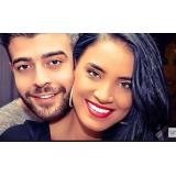 Speak, ironic la adresa Adelinei Pestrițu pe TikTok: &bdquo;Acel moment c&acirc;nd faci mișto de fosta&rdquo;