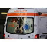 Nouă spitale şi Serviciul de Ambulanţă Bucureşti-Ilfov vor asigura asistența medicală de urgență din Capitală